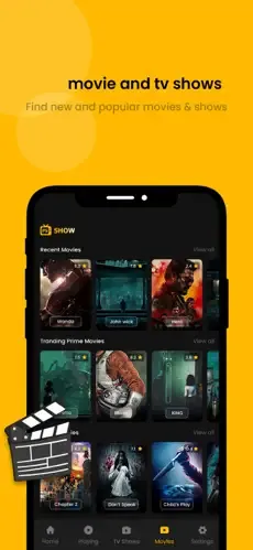 jiohotstar-mod-version movie